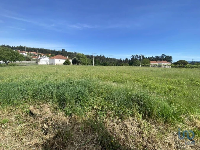 Moradia T1 para Venda em Candemil e Gondar Foto 3