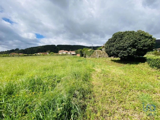 Moradia T1 para Venda em Candemil e Gondar Foto 13