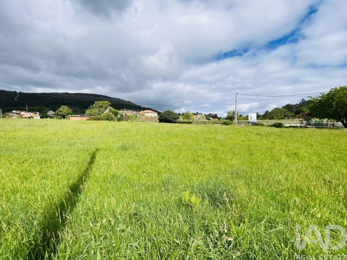 Moradia T1 para Venda em Candemil e Gondar Foto 16