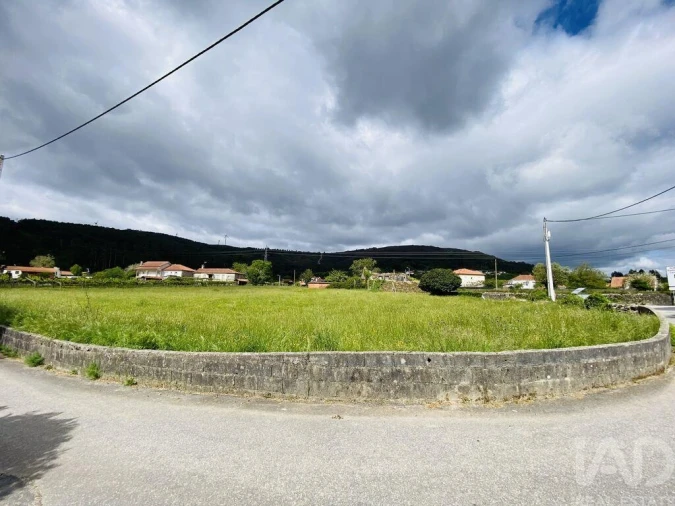 Moradia T1 para Venda em Candemil e Gondar Foto 22