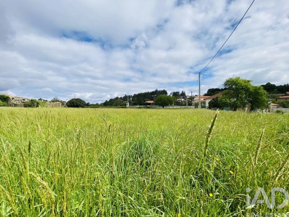 Moradia T1 para Venda em Candemil e Gondar Foto 18