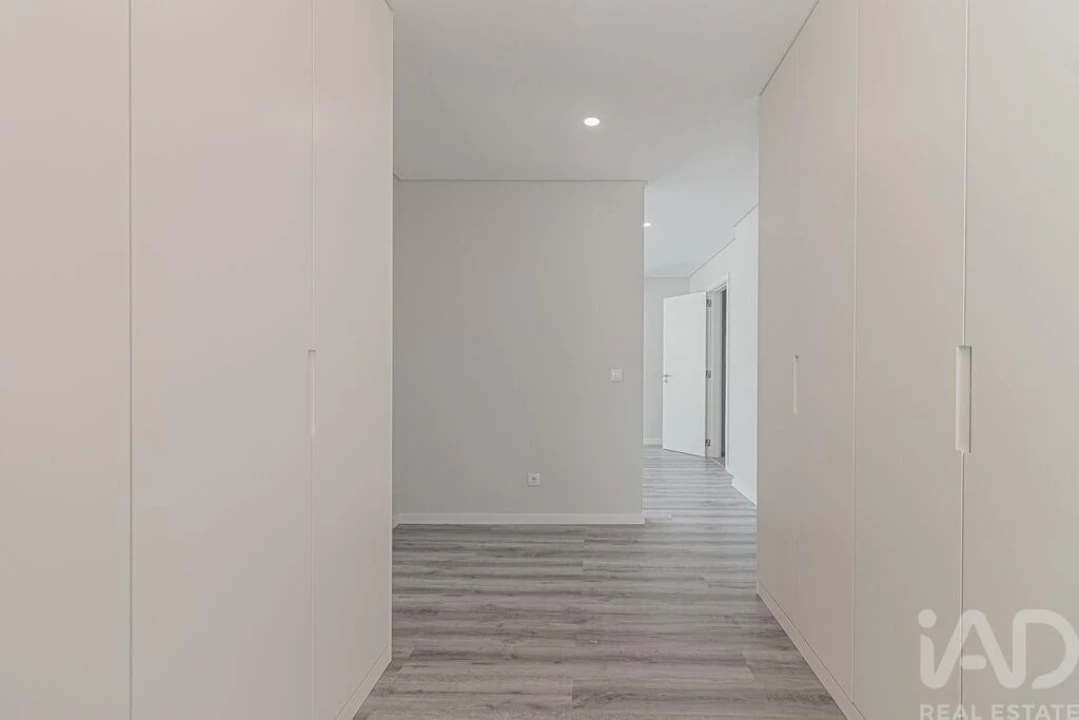 Moradia T5 para Venda em Enxara do Bispo, Gradil e Vila Franca do Rosário Foto 20