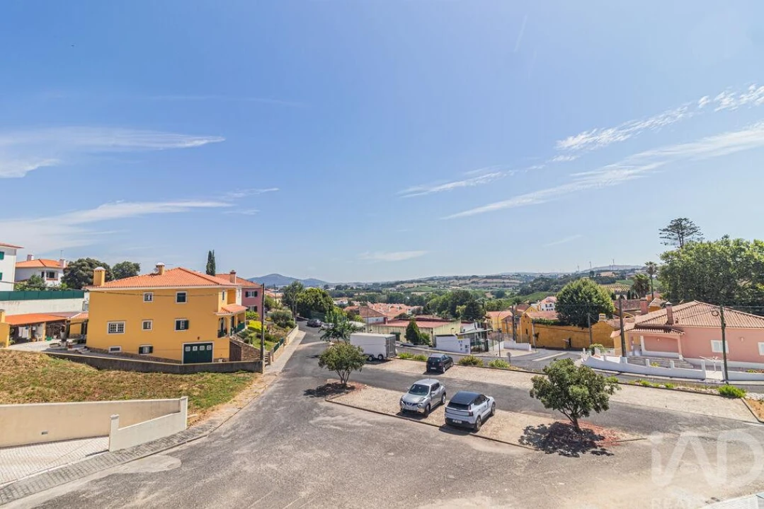 Moradia T5 para Venda em Enxara do Bispo, Gradil e Vila Franca do Rosário Foto 28