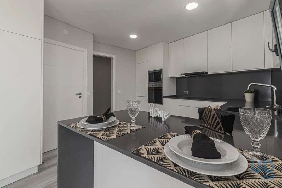 Moradia T5 para Venda em Enxara do Bispo, Gradil e Vila Franca do Rosário Foto 6