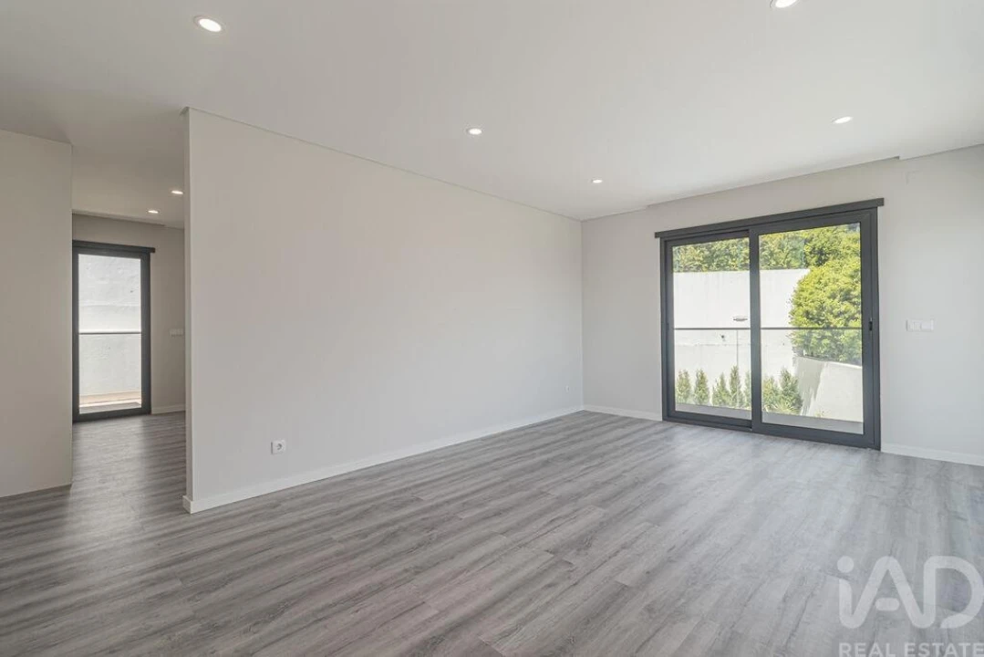 Moradia T5 para Venda em Enxara do Bispo, Gradil e Vila Franca do Rosário Foto 18