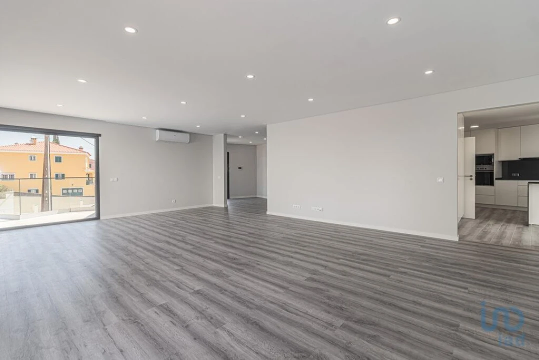 Moradia T5 para Venda em Enxara do Bispo, Gradil e Vila Franca do Rosário Foto 5