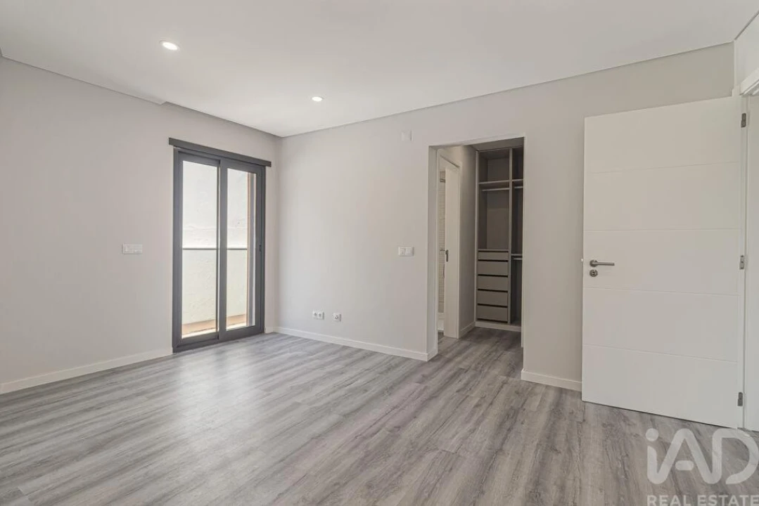 Moradia T5 para Venda em Enxara do Bispo, Gradil e Vila Franca do Rosário Foto 16