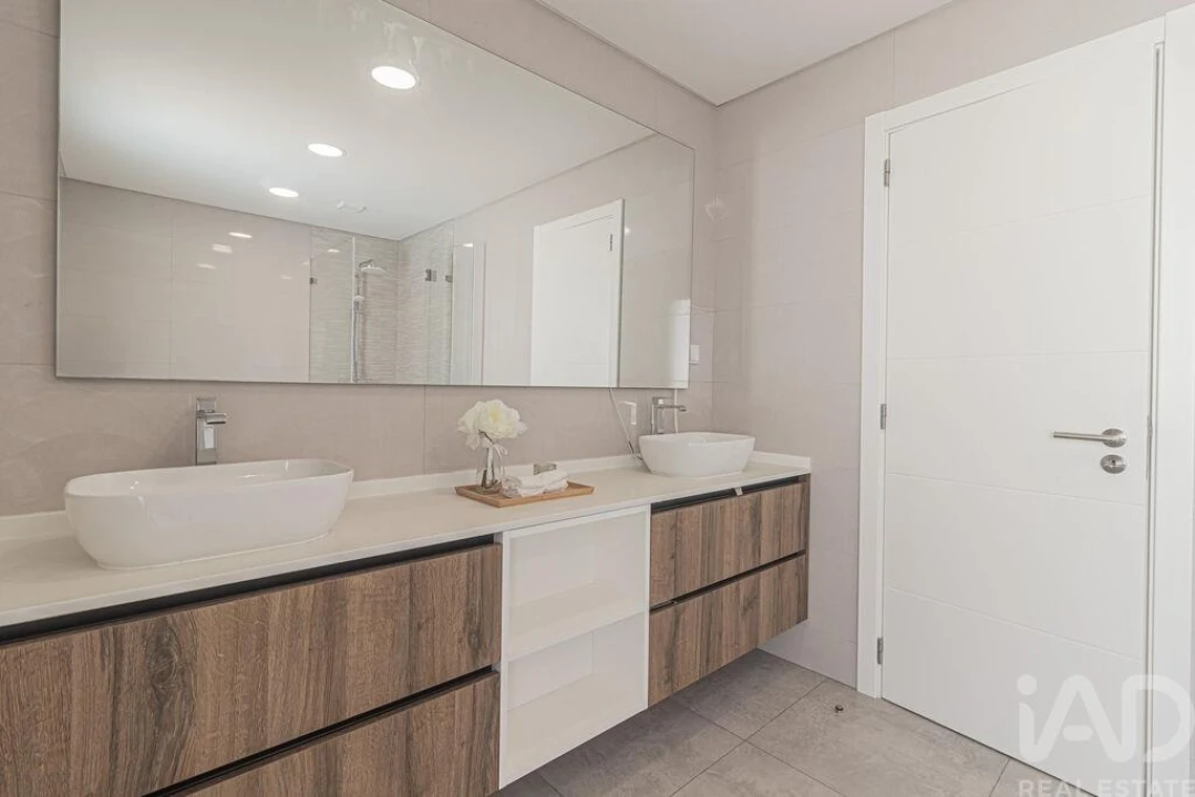 Moradia T5 para Venda em Enxara do Bispo, Gradil e Vila Franca do Rosário Foto 22