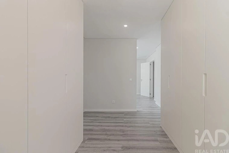 Moradia T5 para Venda em Enxara do Bispo, Gradil e Vila Franca do Rosário Foto 20