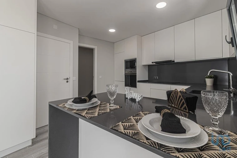 Moradia T5 para Venda em Enxara do Bispo, Gradil e Vila Franca do Rosário Foto 6