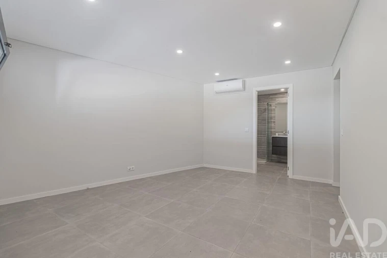 Moradia T5 para Venda em Enxara do Bispo, Gradil e Vila Franca do Rosário Foto 26