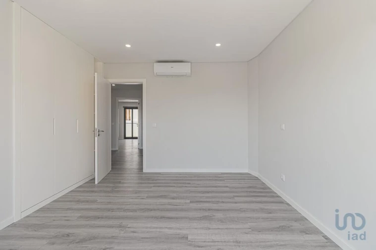 Moradia T5 para Venda em Enxara do Bispo, Gradil e Vila Franca do Rosário Foto 14