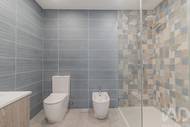 Moradia T5 para Venda em Enxara do Bispo, Gradil e Vila Franca do Rosário Foto 15