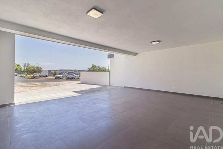 Moradia T5 para Venda em Enxara do Bispo, Gradil e Vila Franca do Rosário Foto 23