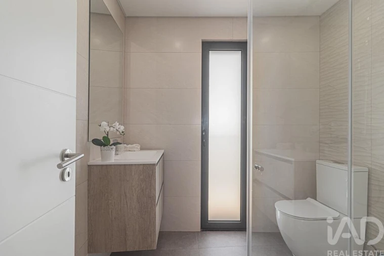 Moradia T5 para Venda em Enxara do Bispo, Gradil e Vila Franca do Rosário Foto 17