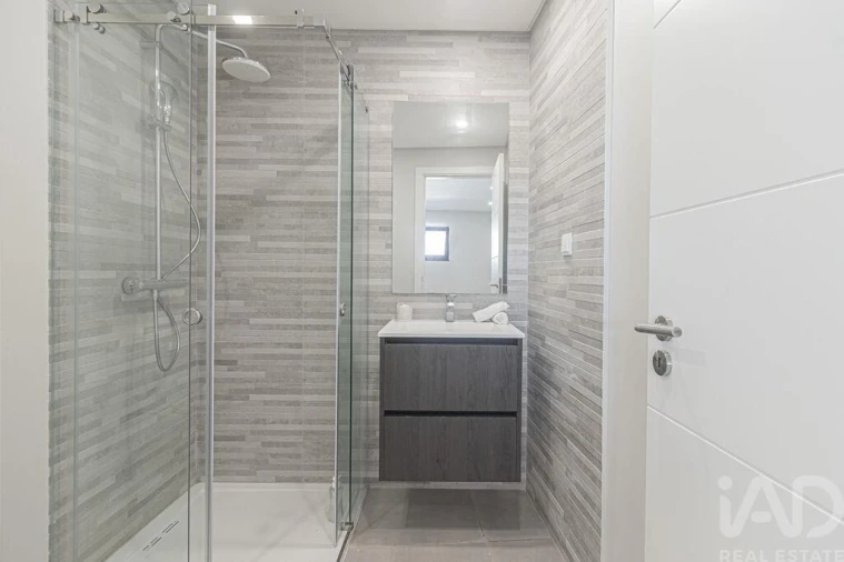 Moradia T5 para Venda em Enxara do Bispo, Gradil e Vila Franca do Rosário Foto 27