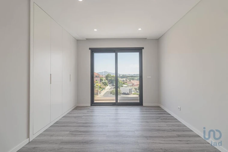 Moradia T5 para Venda em Enxara do Bispo, Gradil e Vila Franca do Rosário Foto 13