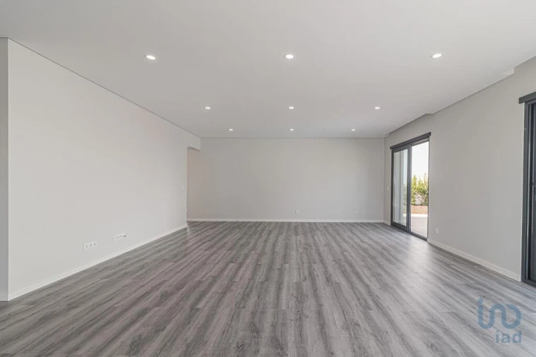 Moradia T5 para Venda em Enxara do Bispo, Gradil e Vila Franca do Rosário Foto 4