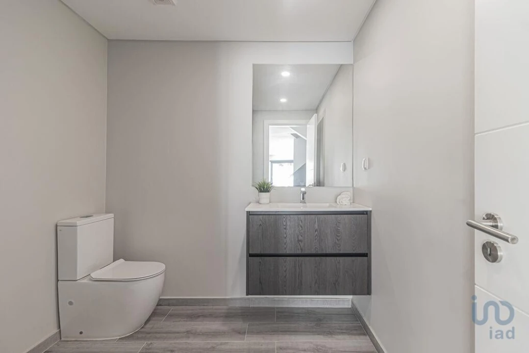 Moradia T5 para Venda em Enxara do Bispo, Gradil e Vila Franca do Rosário Foto 11