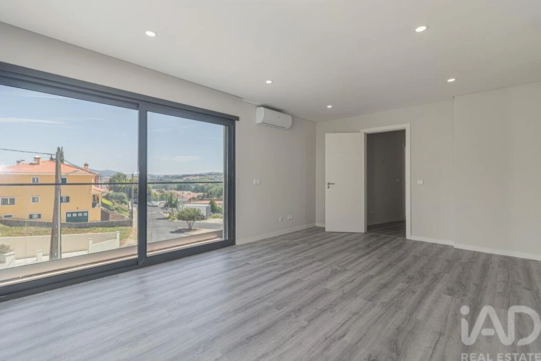 Moradia T5 para Venda em Enxara do Bispo, Gradil e Vila Franca do Rosário Foto 19