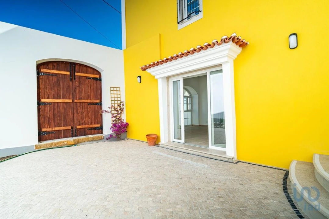 Moradia T3 para Venda em Vilar Foto 2