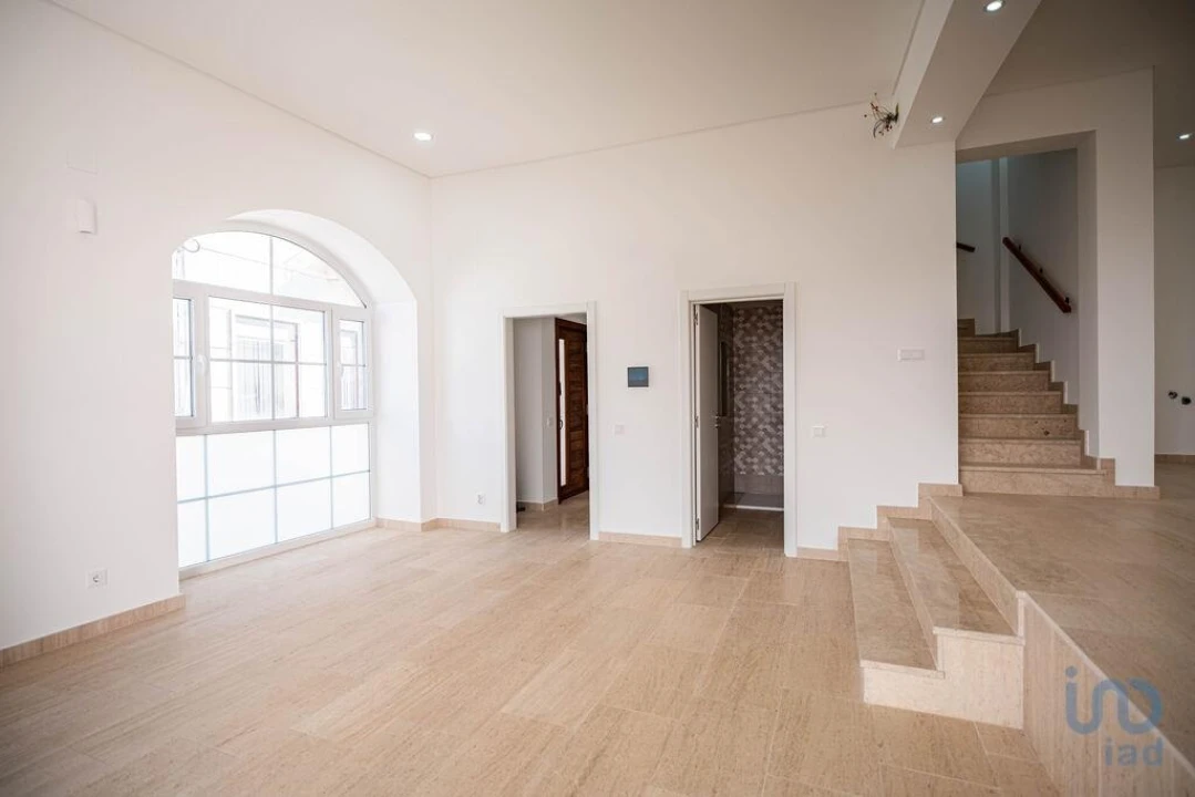 Moradia T3 para Venda em Vilar Foto 8