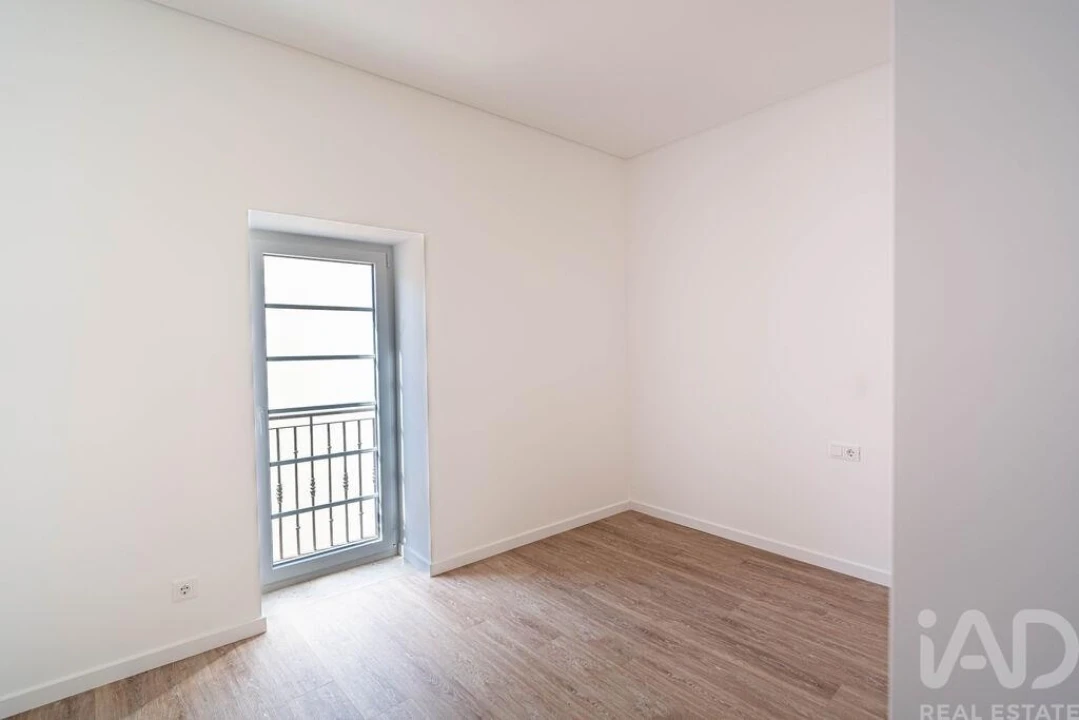 Moradia T3 para Venda em Vilar Foto 21