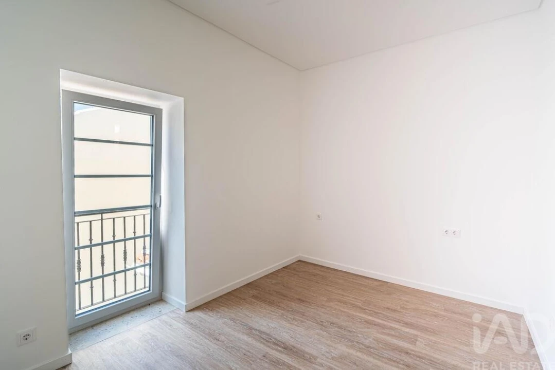 Moradia T3 para Venda em Vilar Foto 22