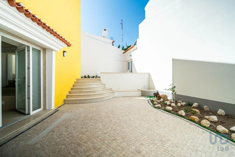 Moradia T3 para Venda em Vilar Foto 3