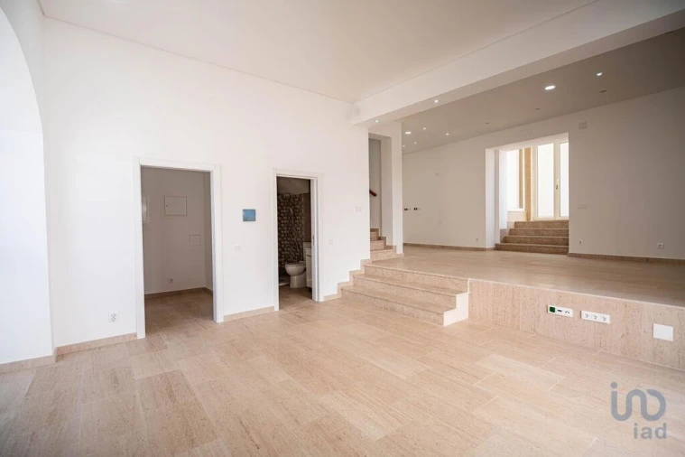 Moradia T3 para Venda em Vilar Foto 13