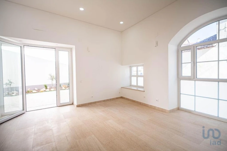 Moradia T3 para Venda em Vilar Foto 11