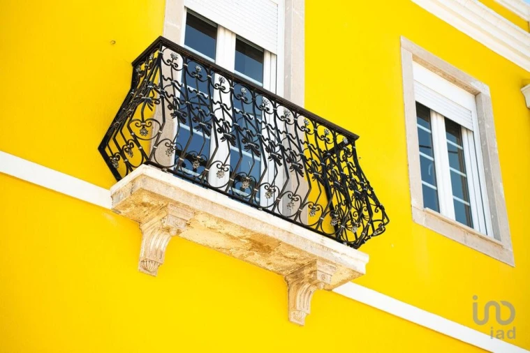 Moradia T3 para Venda em Vilar Foto 5