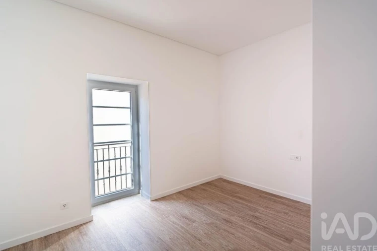 Moradia T3 para Venda em Vilar Foto 21