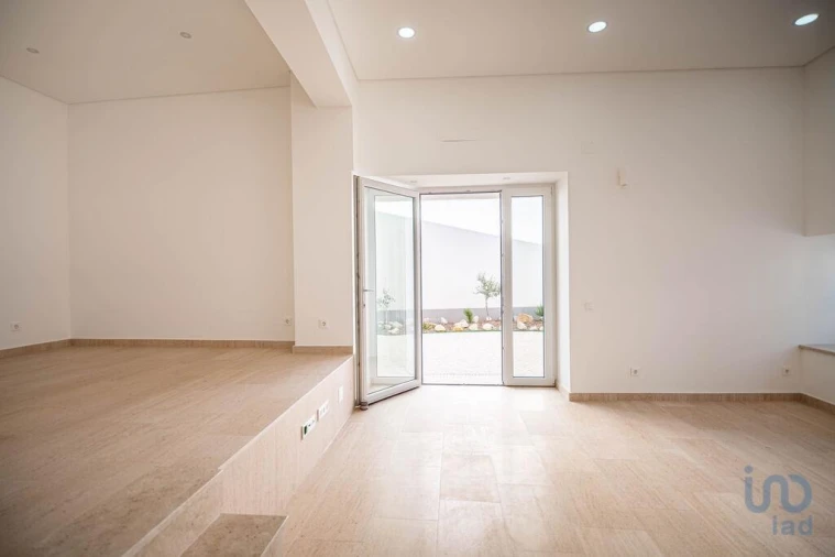 Moradia T3 para Venda em Vilar Foto 12