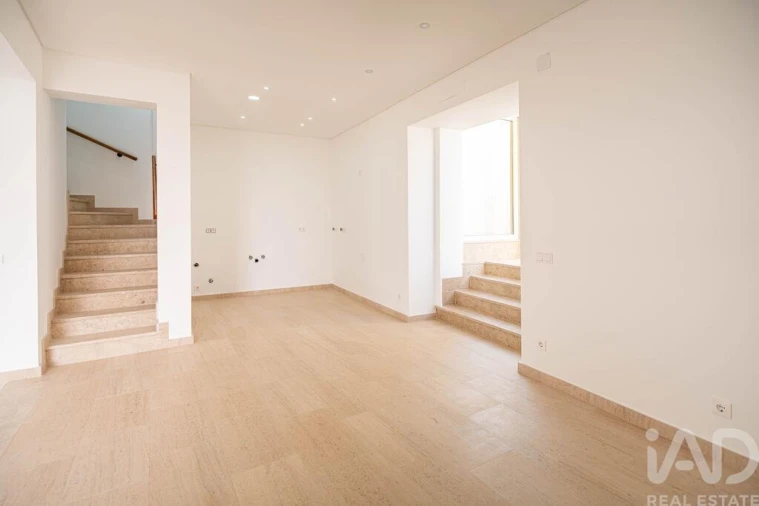 Moradia T3 para Venda em Vilar Foto 18