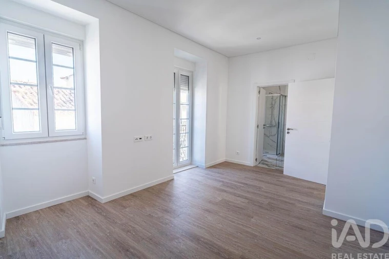 Moradia T3 para Venda em Vilar Foto 19