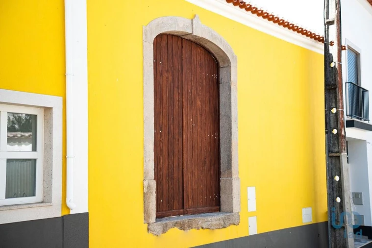 Moradia T3 para Venda em Vilar Foto 6