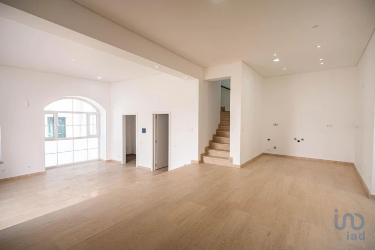 Moradia T3 para Venda em Vilar Foto 14