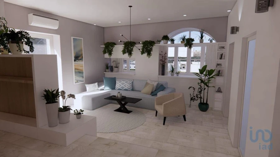 Moradia T3 para Venda em Vilar Foto 10