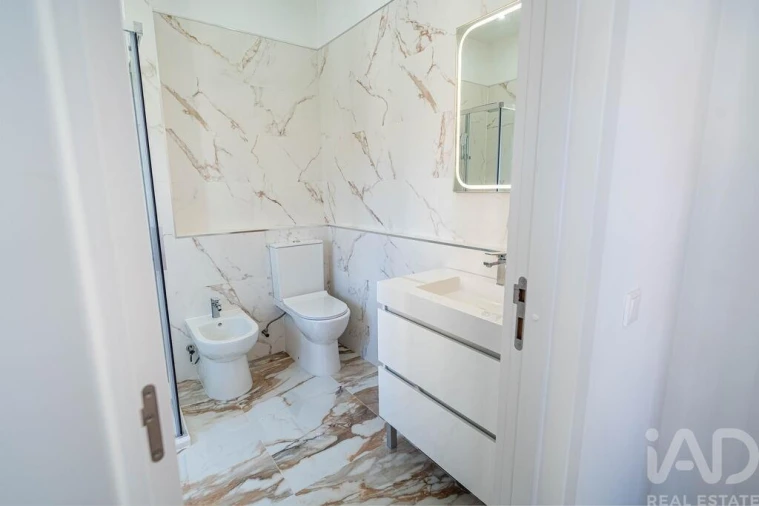 Moradia T3 para Venda em Vilar Foto 20