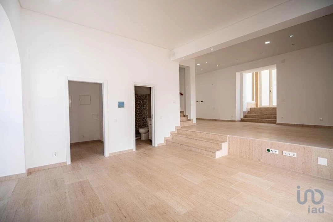 Moradia T3 para Venda em Vilar Foto 7