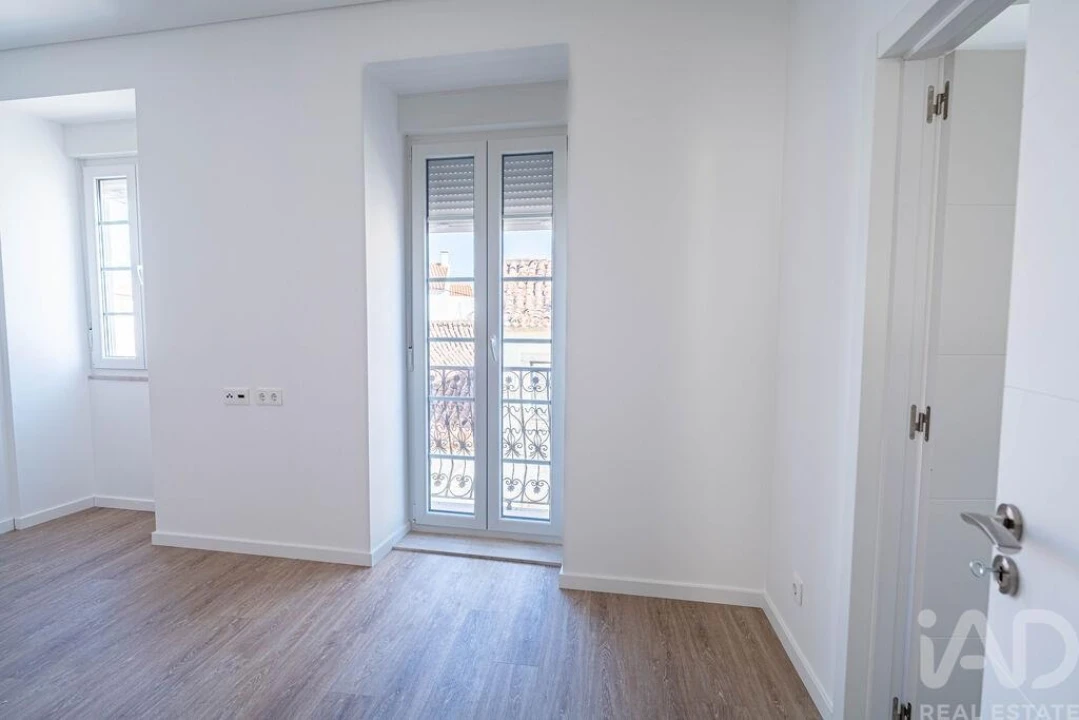 Moradia T3 para Venda em Vilar Foto 23