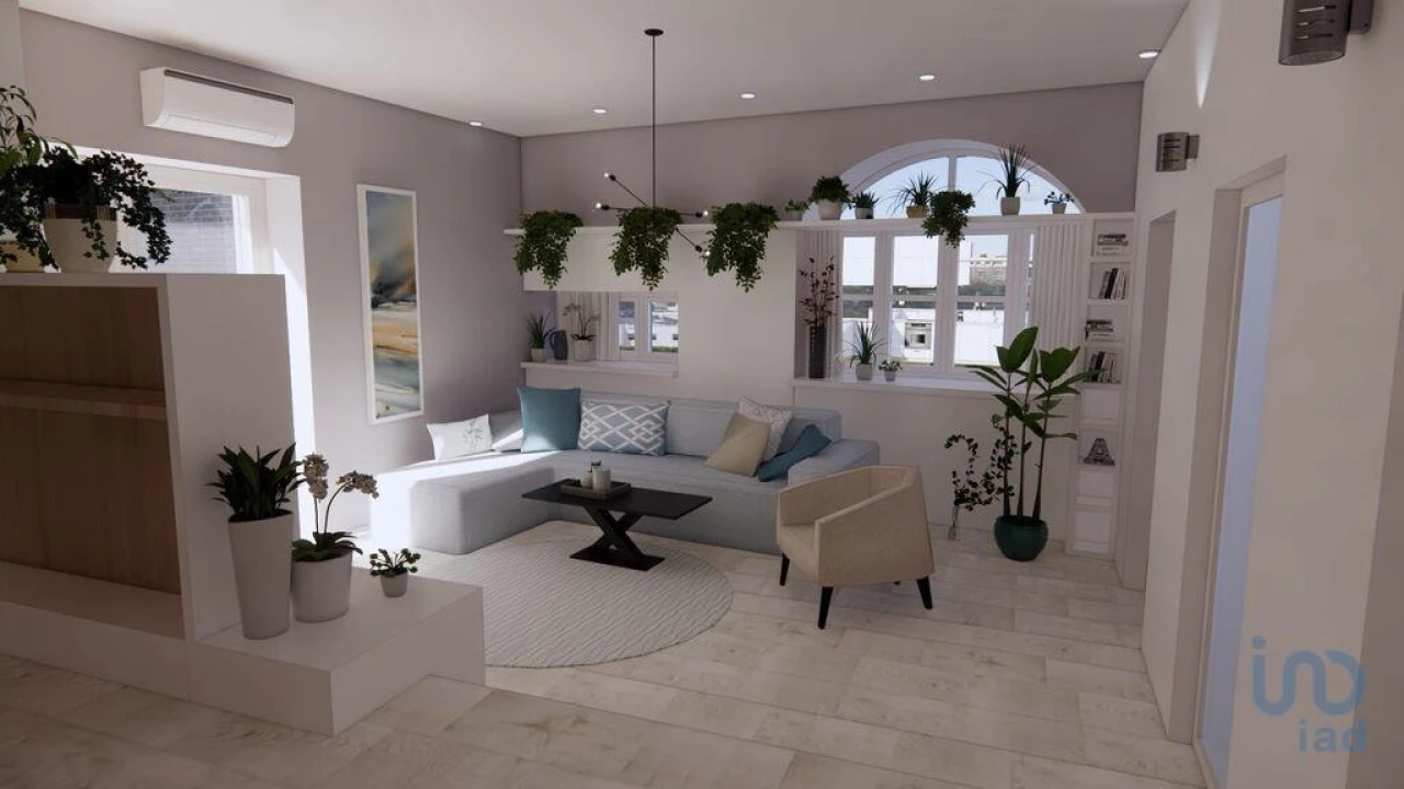 Moradia T3 para Venda em Vilar Foto 10