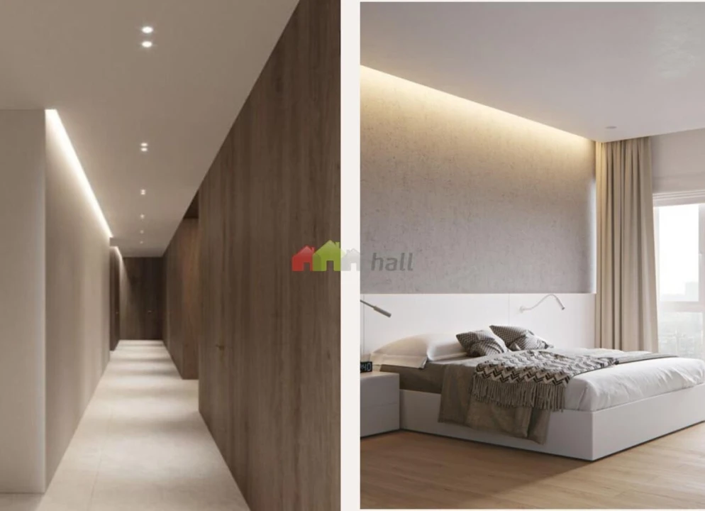 Terreno para Venda em Gambia-Pontes-Alto da Guerra Foto 6