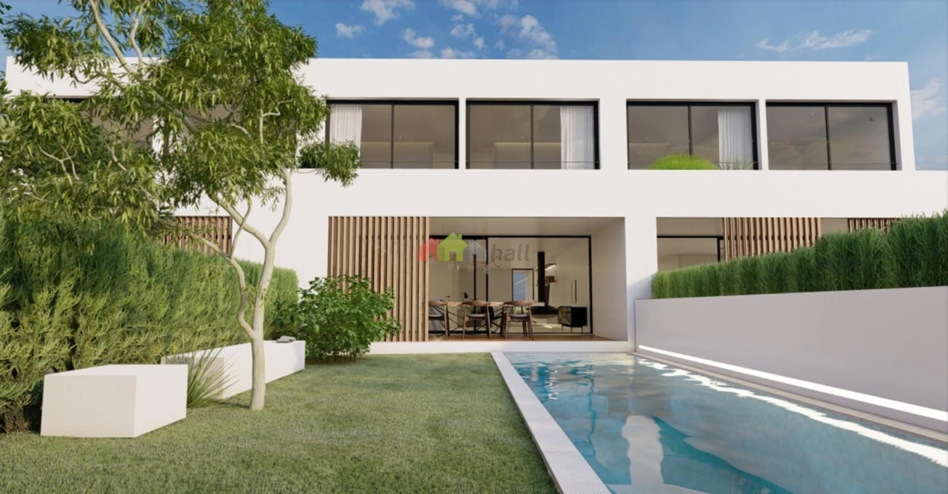 Terreno para Venda em Gambia-Pontes-Alto da Guerra Foto 3