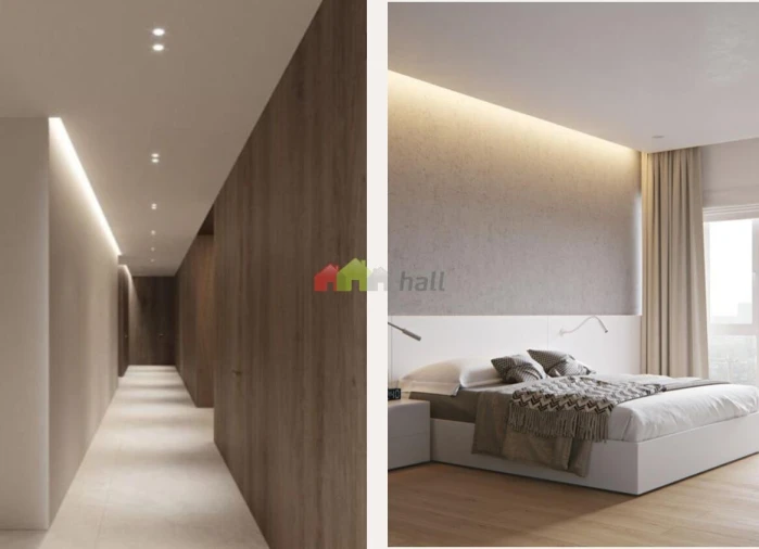 Terreno para Venda em Gambia-Pontes-Alto da Guerra Foto 6