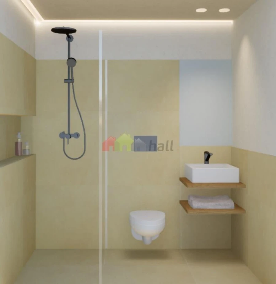 Terreno para Venda em Gambia-Pontes-Alto da Guerra Foto 9