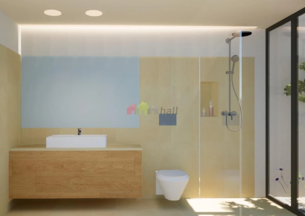 Terreno para Venda em Gambia-Pontes-Alto da Guerra Foto 8