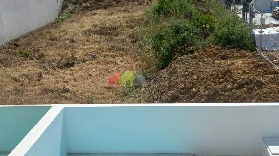 Terreno para Venda em Gambia-Pontes-Alto da Guerra