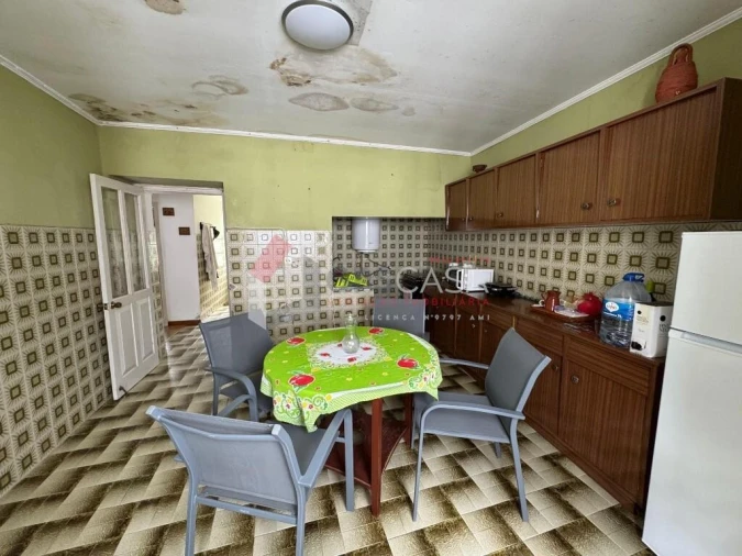 Moradia T4 para Venda em Praia da Vitoria (Santa Cruz) Foto 19